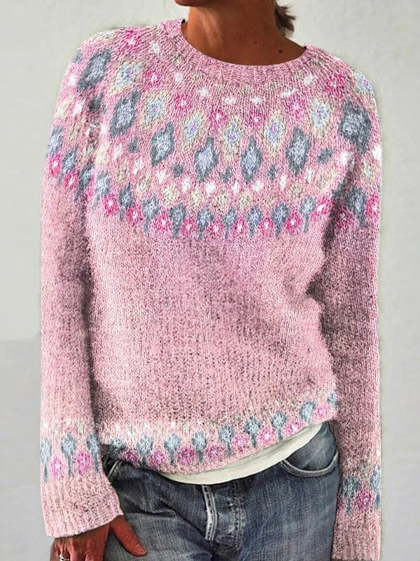 Plus Size Sweaters Manufacturers