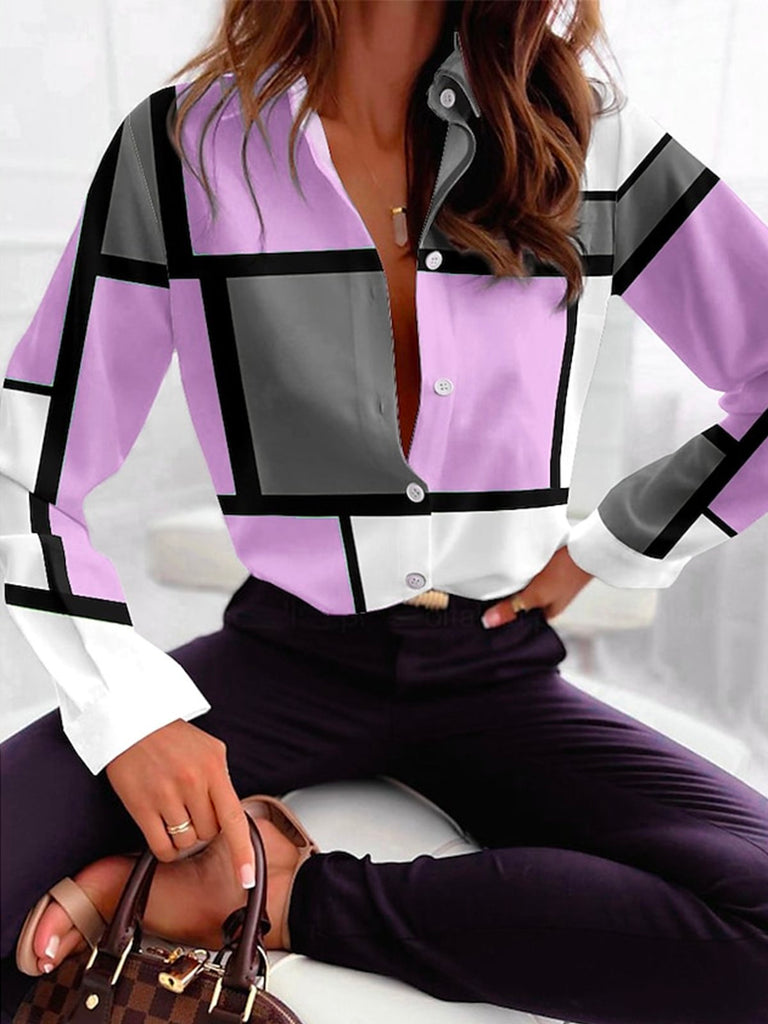 Plus Size Shirts Manufacturers