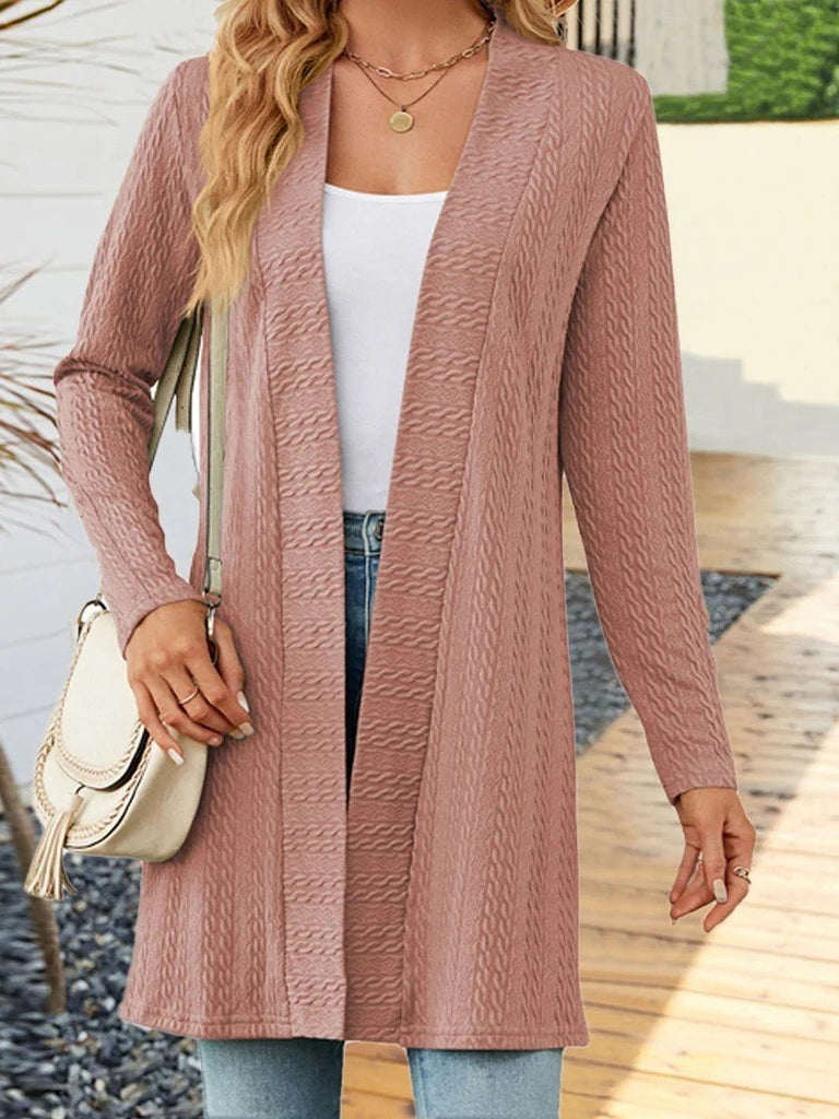 Cardigans Manufacturers