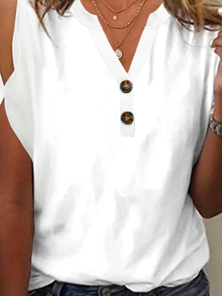 Blouses Suppliers