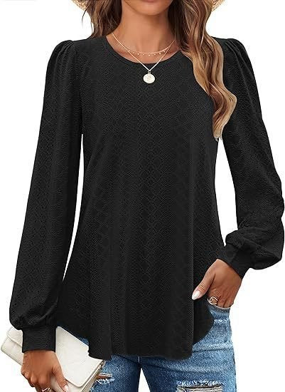 Plus Size Blouses Suppliers