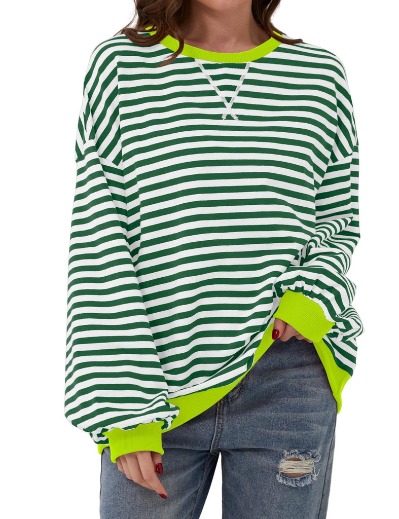 Hoodies & Sweatshirts Factory