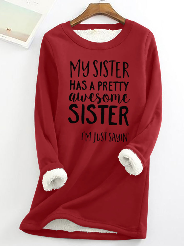 Black Women Hoodies & Sweatshirts