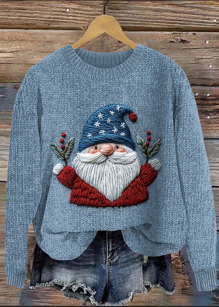 Sweaters Suppliers