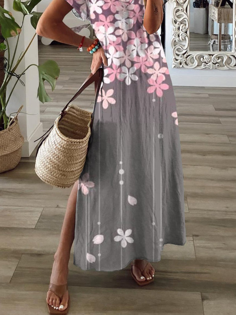 Maxi Dresses Suppliers