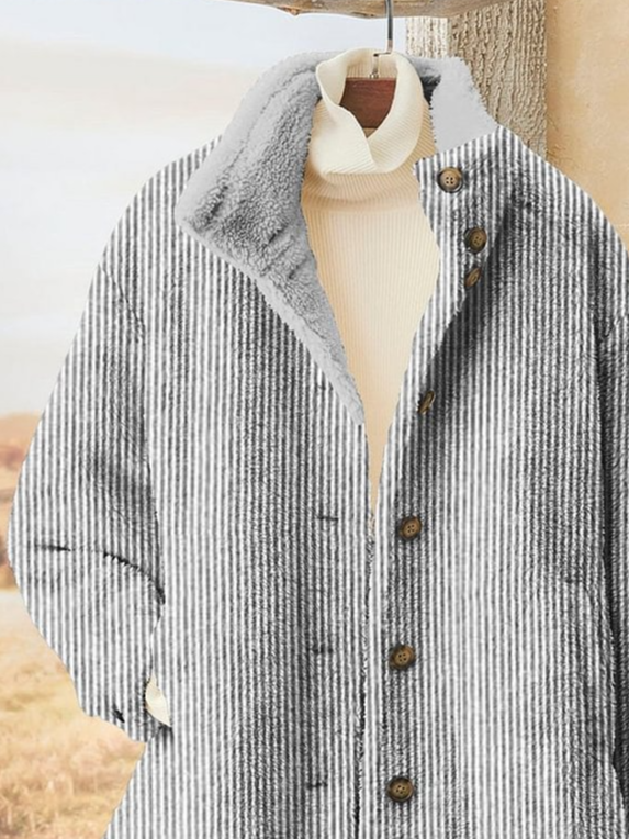 Outerwear Suppliers