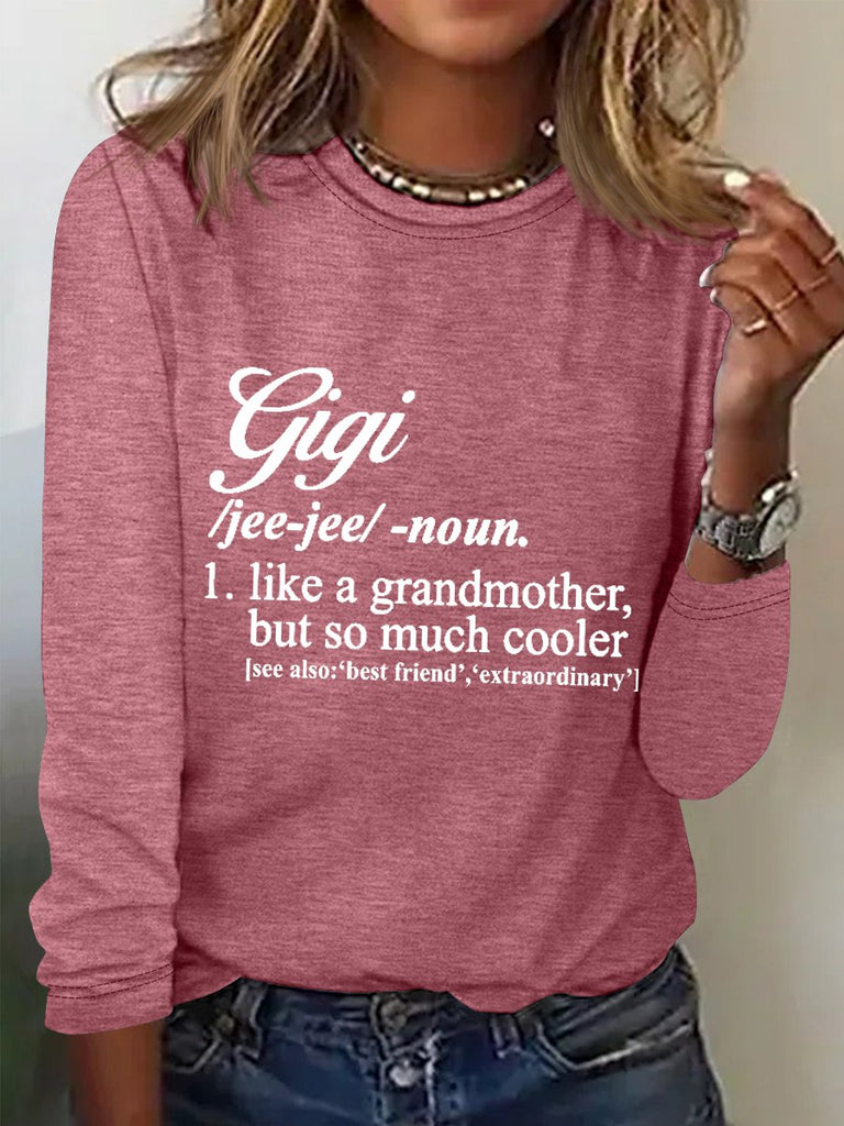 Wholesale Female Boutique Clothing Suppliers