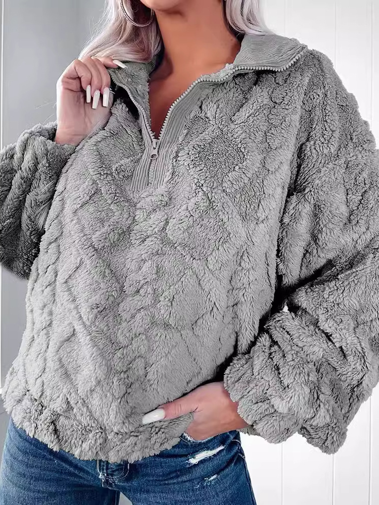 Hoodies & Sweatshirts Suppliers