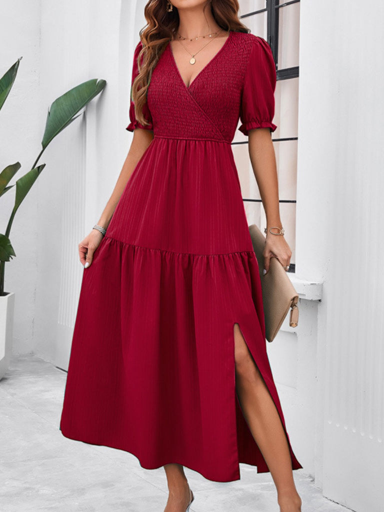 Plus Size Female Clothing Manufacturers