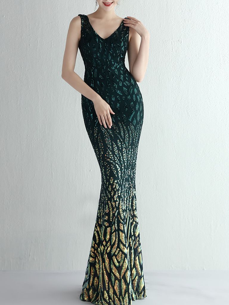 Maxi Dresses Manufacturers