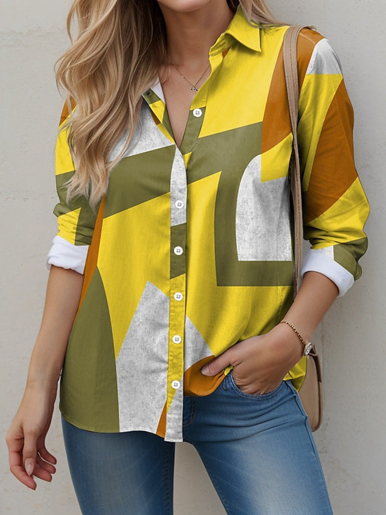 Plus Size Shirts Suppliers