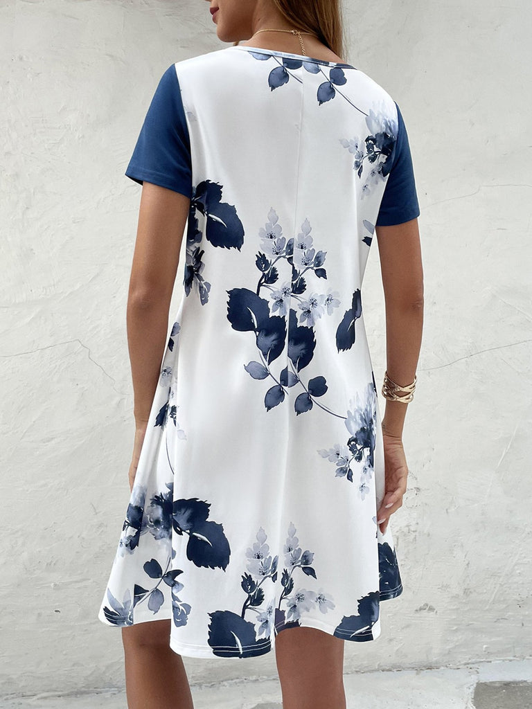 Short Dresses Manufacturers
