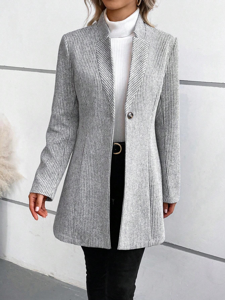 Outerwear Suppliers