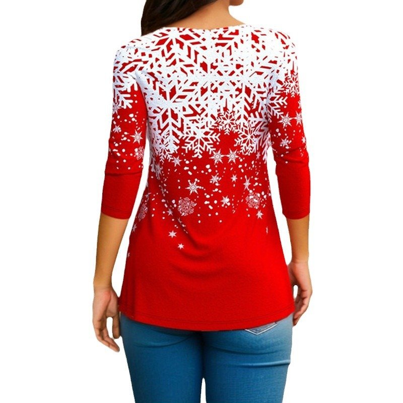 Tops Suppliers