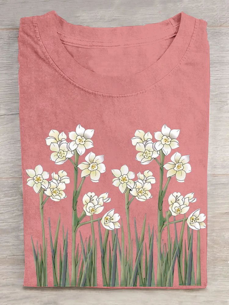 T-shirts Manufacturers