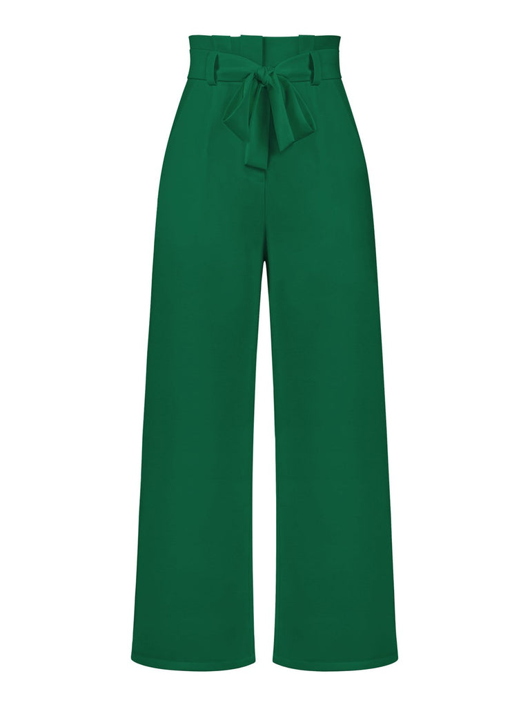 Wholesale Female Boho Clothing