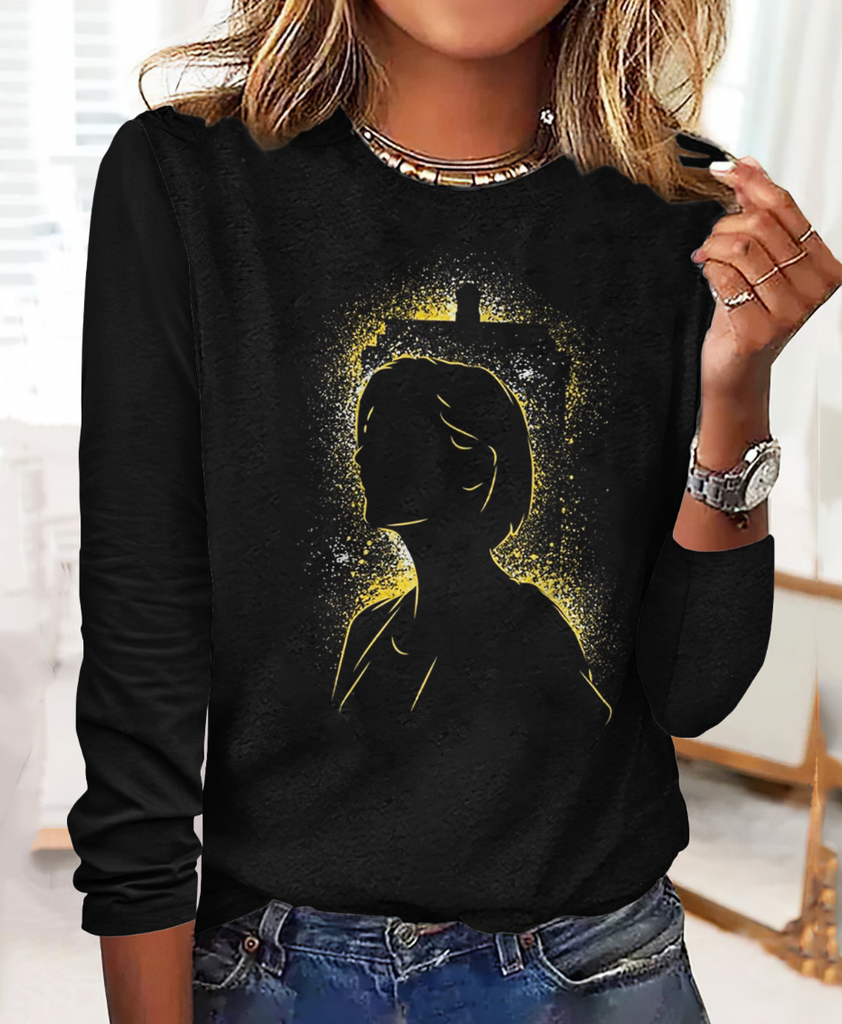 T-shirts Suppliers