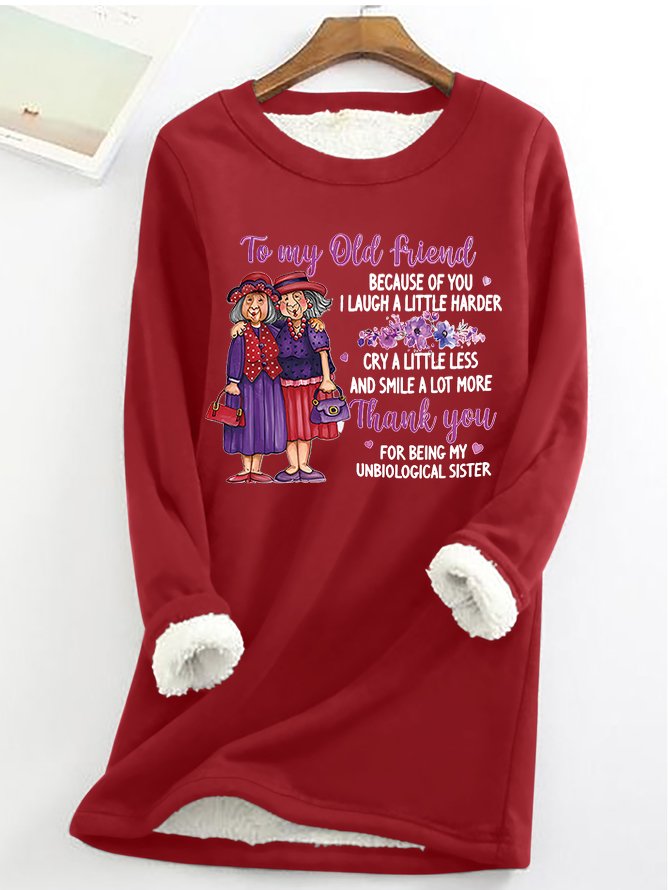 Hoodies & Sweatshirts Suppliers