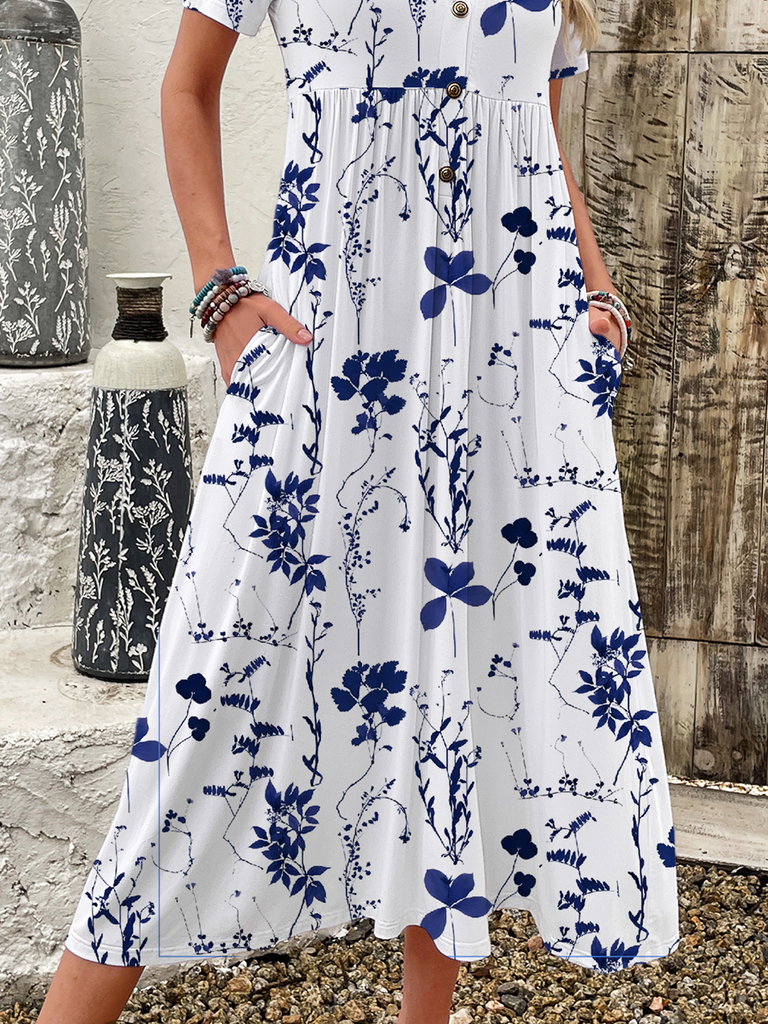 Plus Size Female Clothing Manufacturers