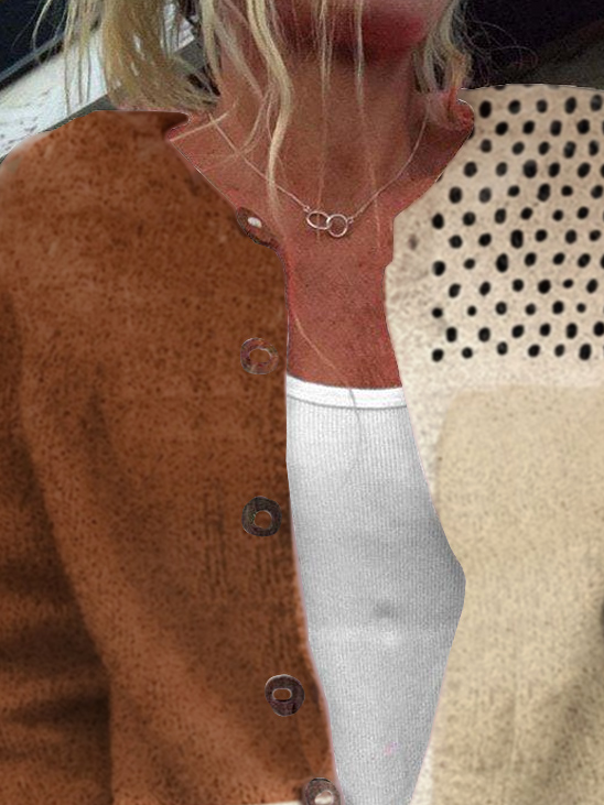Outerwear Suppliers