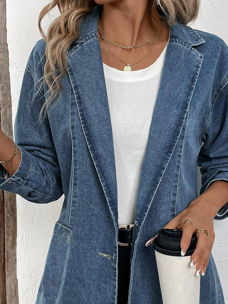 Outerwear Suppliers