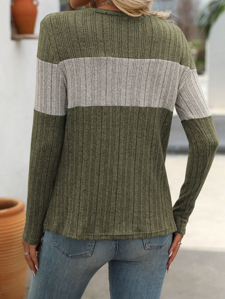 Women's Clothes Wholesale Suppliers
