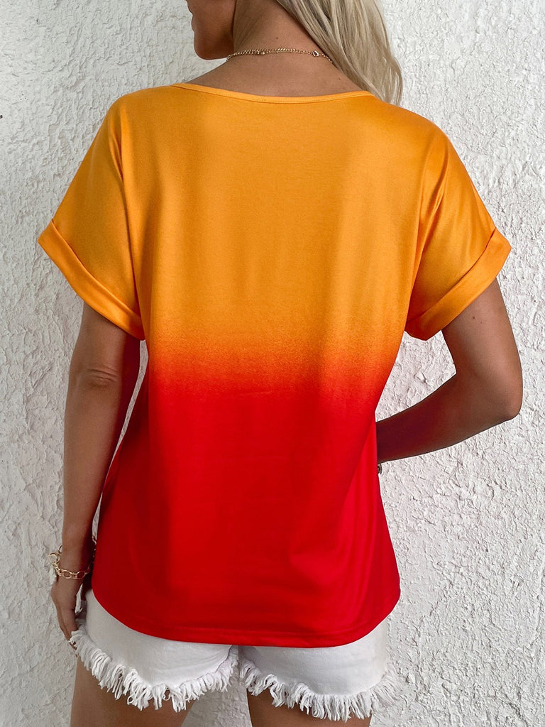 Plus Size Blouses Manufacturers