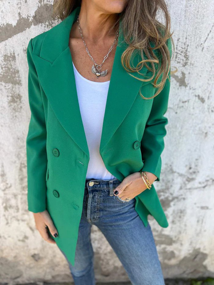 Jackets Suppliers