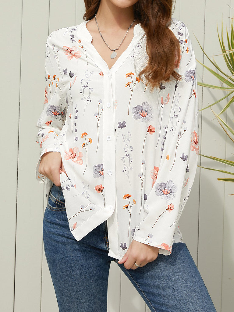 Plus Size Shirts Manufacturers