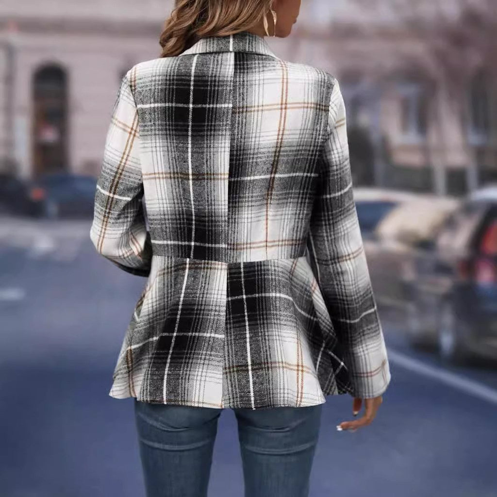 Jackets Manufacturers