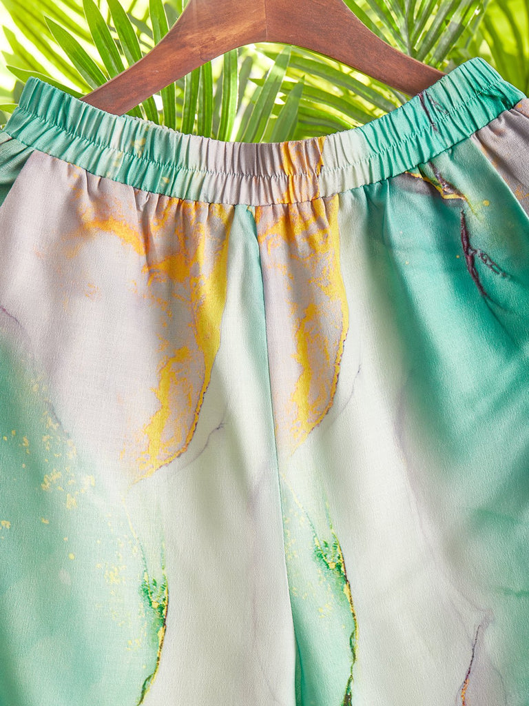 Pants Manufacturers