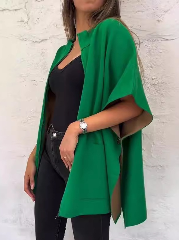 Plus Size Jackets Suppliers