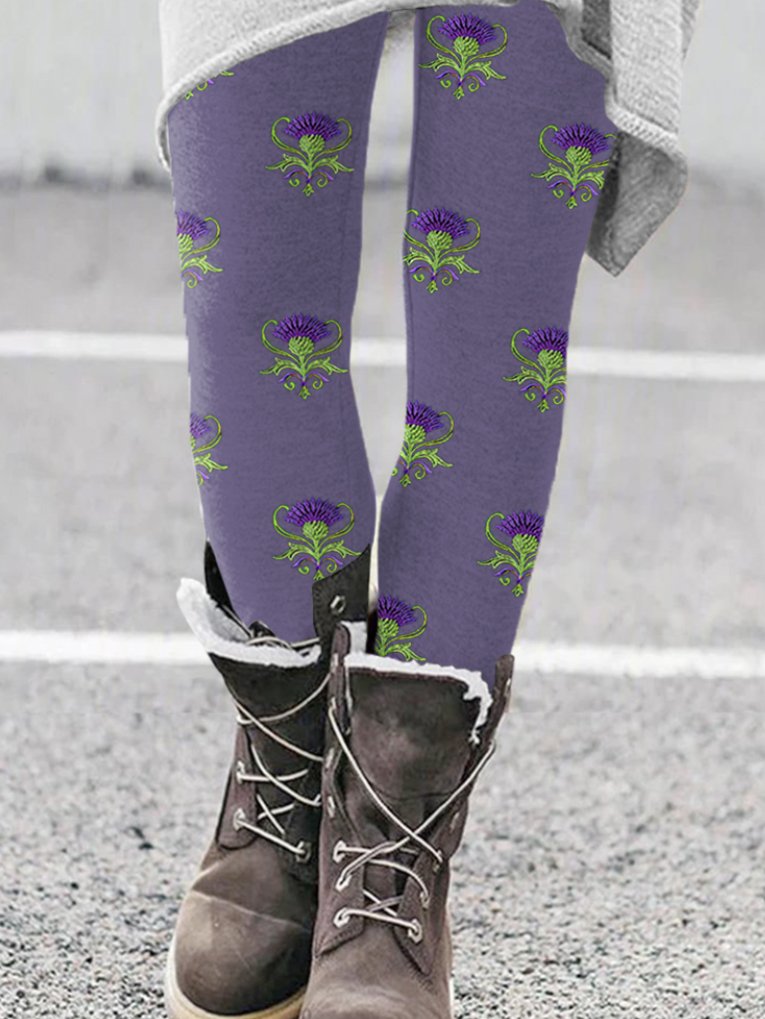 Leggings Suppliers