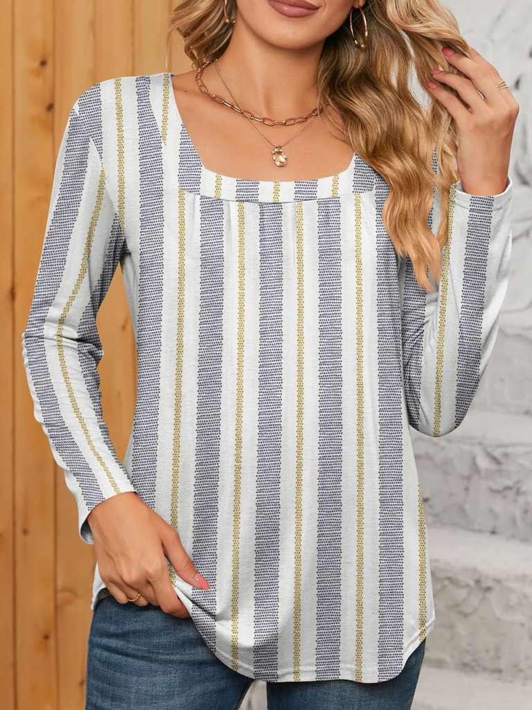 Female Clothing Wholesale Suppliers