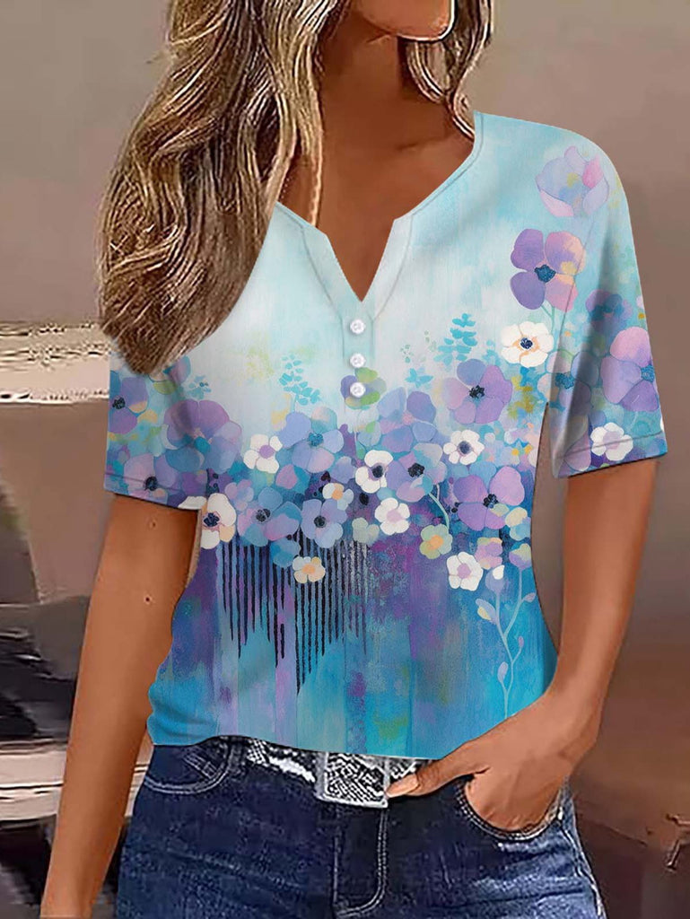 T-shirts Suppliers
