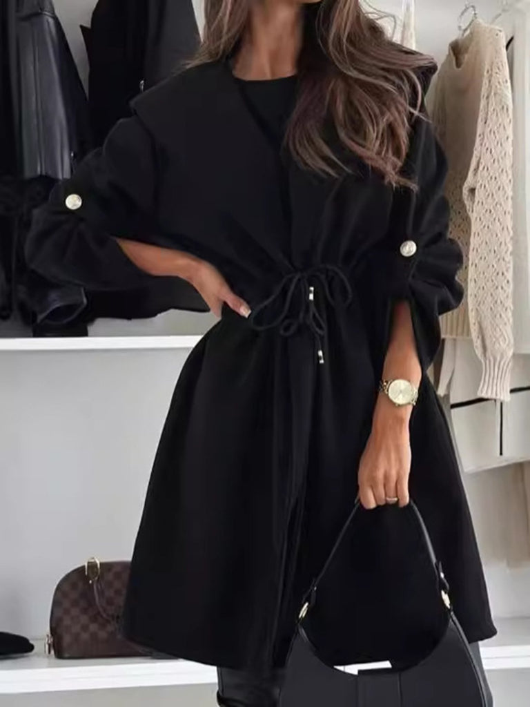 Coats Suppliers