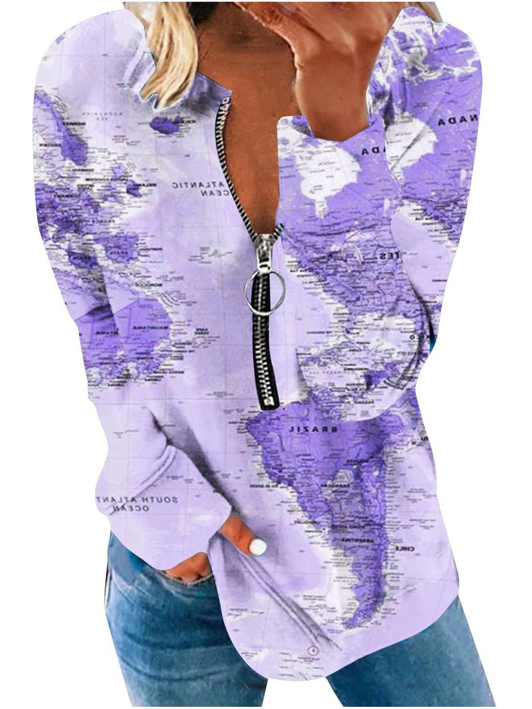 Hoodies & Sweatshirts Manufacturers