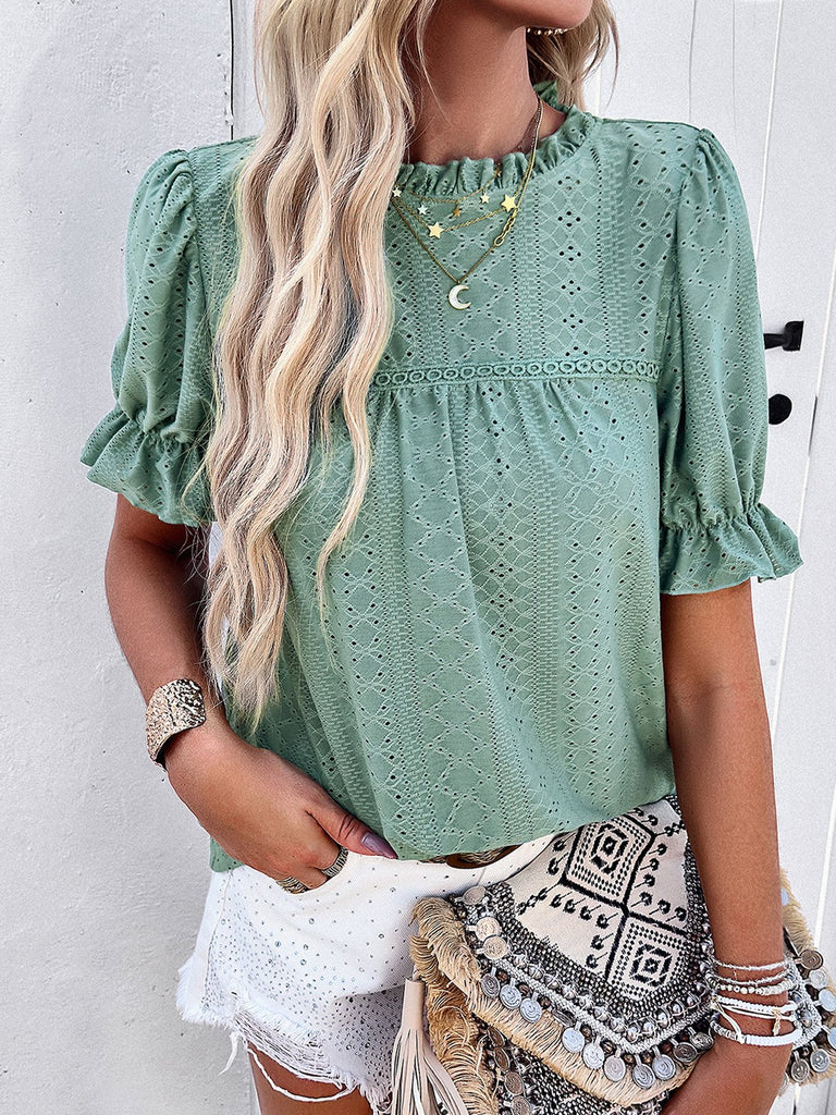 Private Label Female Clothing Manufacturers