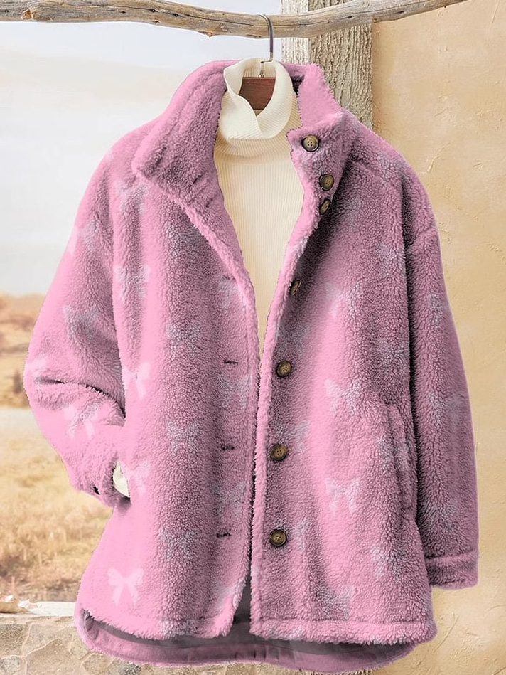 Jackets Suppliers