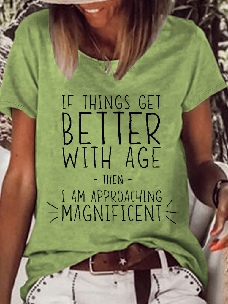 T-shirts Manufacturers
