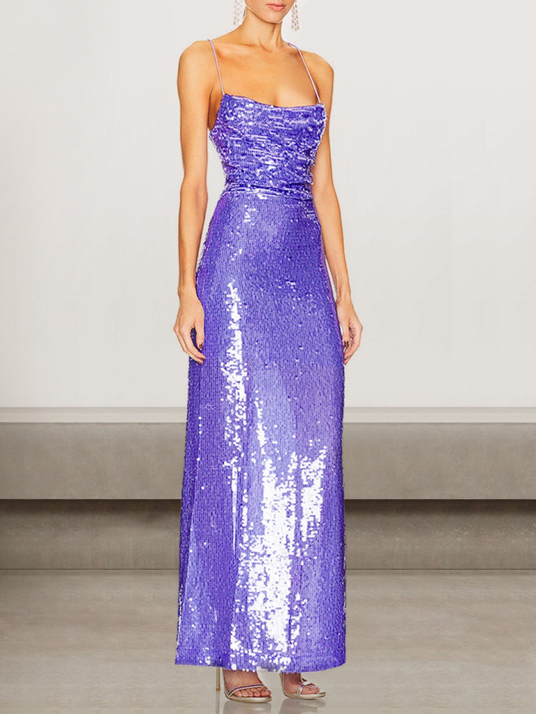 Dresses Suppliers