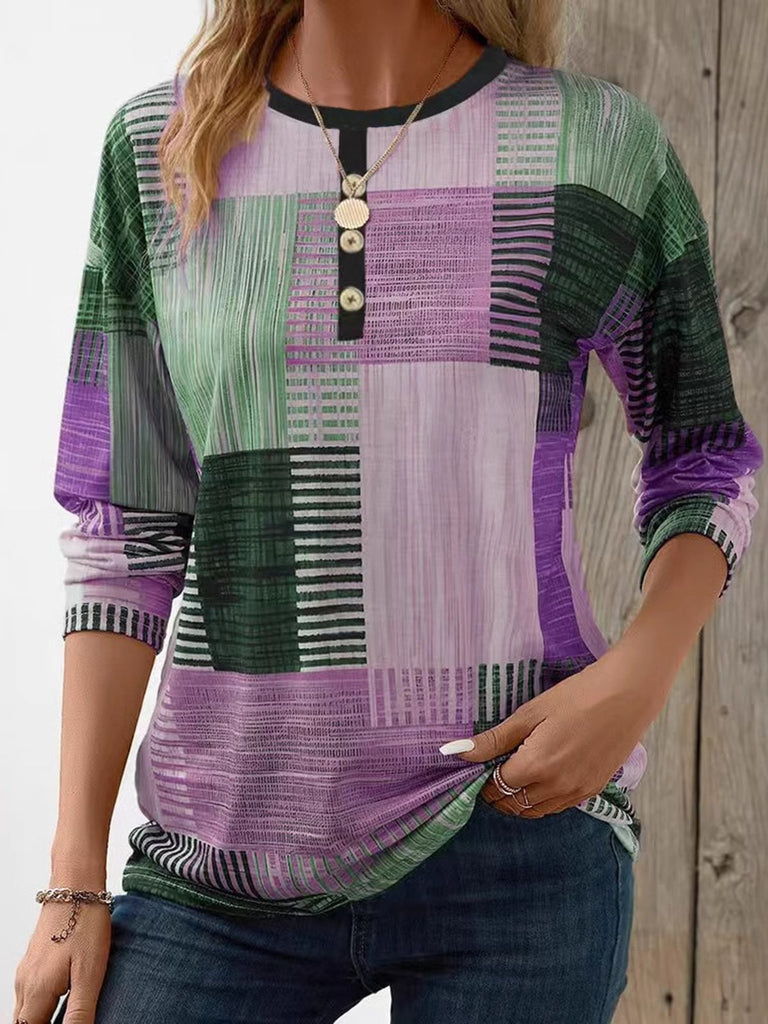 Blouses Suppliers