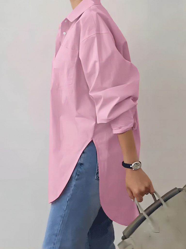 Ladies Clothes Suppliers