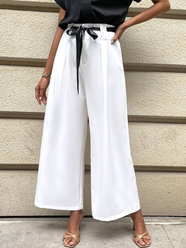 Pants Suppliers
