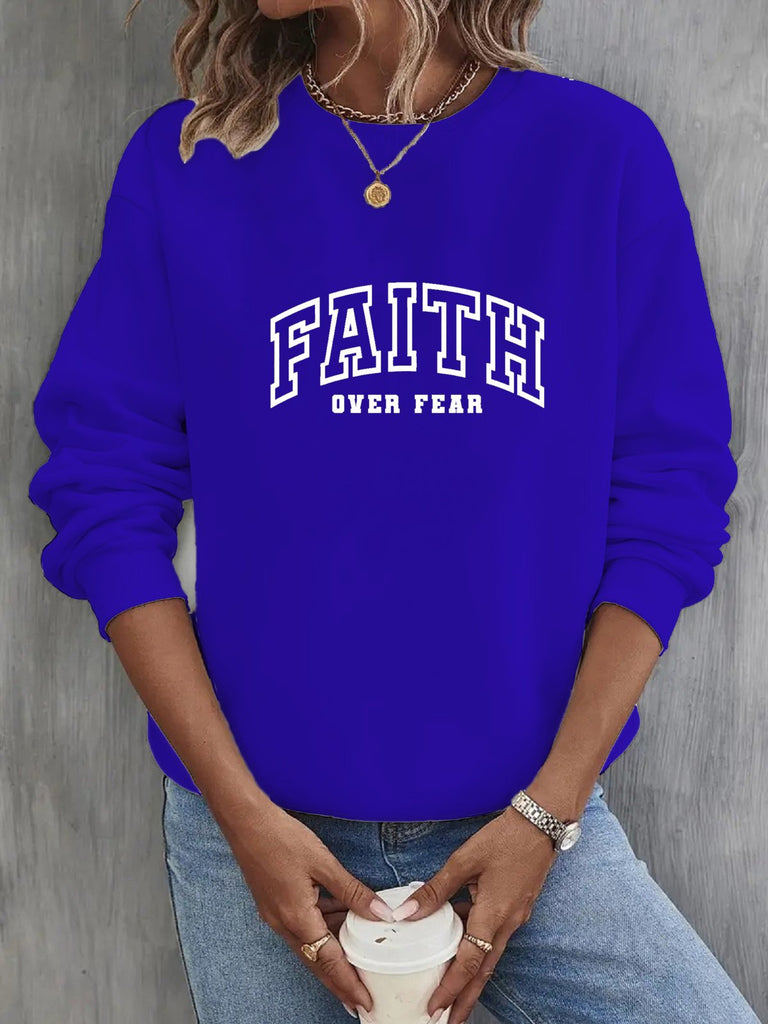Dropshipping Suppliers For Female Clothing