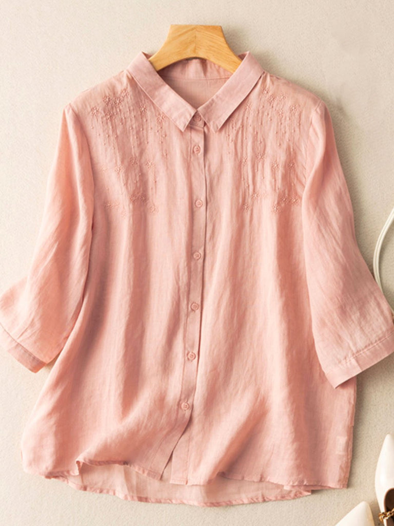Blouses Factory