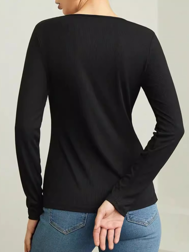 T-shirts Suppliers