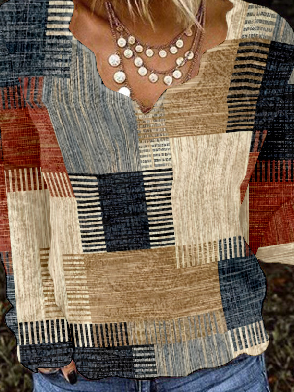 Blouses Suppliers