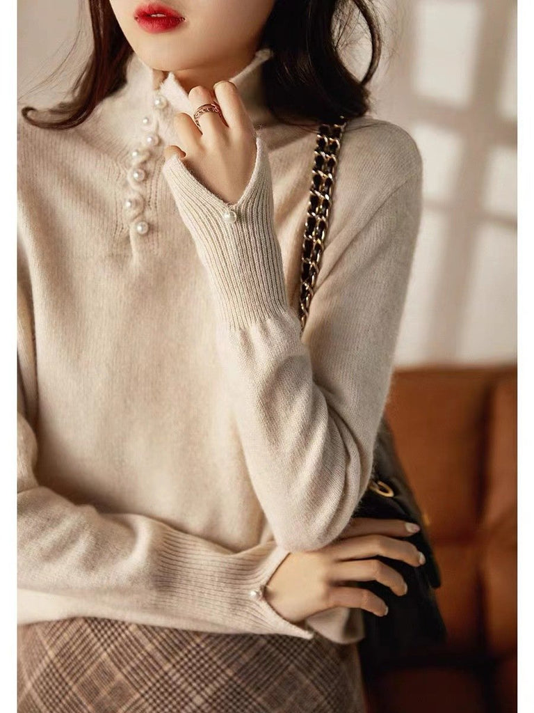 Sweaters Suppliers