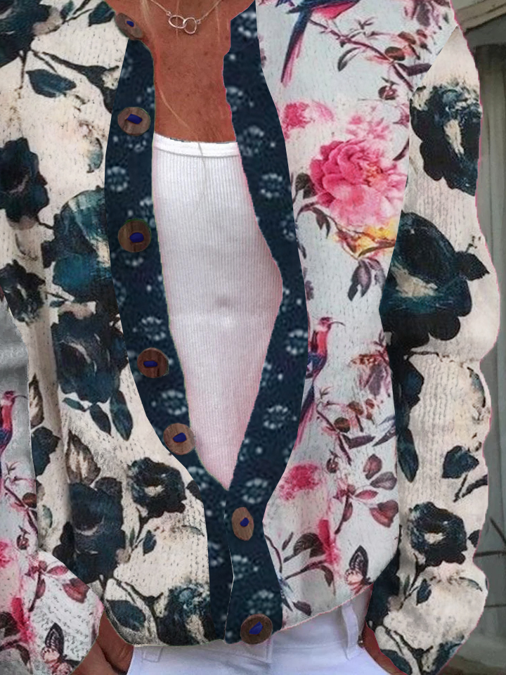 Cardigans Suppliers